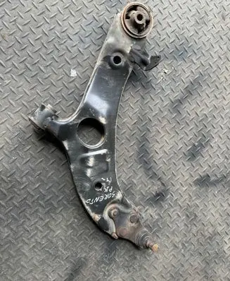 KIA Sorento Front lower control arm/wishbone 545001P000