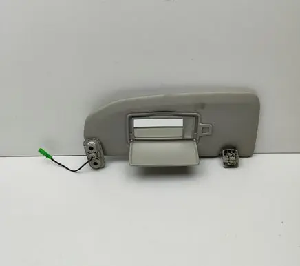 Volvo XC60 Sun visor 39842506