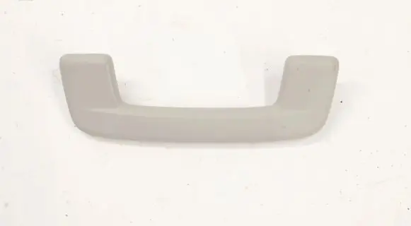 Skoda Octavia Mk4 Headlining 4K4857607