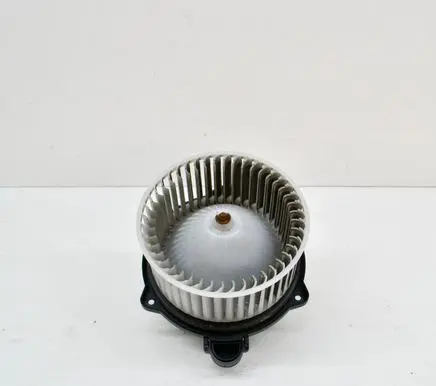 KIA Picanto Heater fan/blower F00S330025