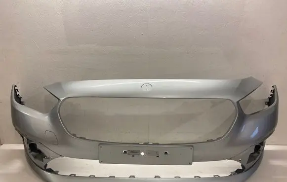 Mercedes-Benz Citan II Front bumper A4208852400 620227754R