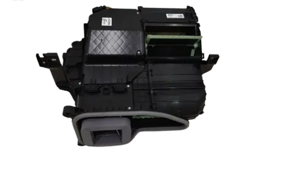 Volkswagen ID.7 Interior heater climate box assembly 1EA820153P 1EA971566R DMP019
