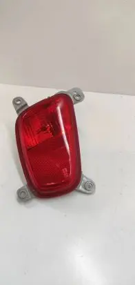 KIA Picanto Rear bumper light 92405-G6