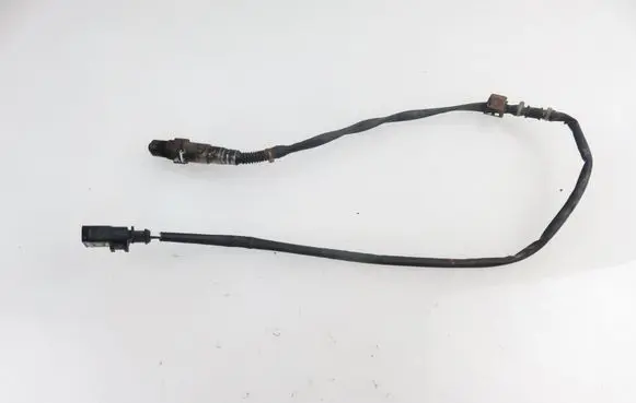 Volkswagen PASSAT B6 Lambda probe sensor 06F906262AA 0258006776