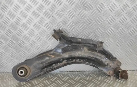 Mercedes-Benz Citan W415 Front lower control arm/wishbone