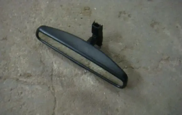 KIA Ceed Rear view mirror (interior)