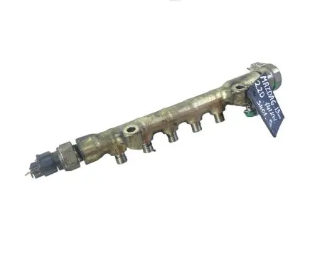 Mazda 6 Fuel main line pipe A5020 10003R1836