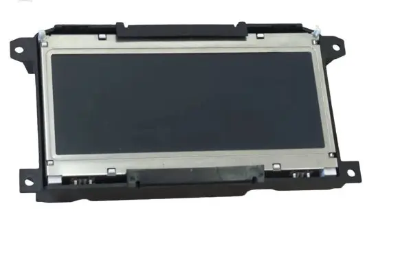 Audi A6 S6 C6 4F Screen/display/small screen 4F0919603 2C53080033