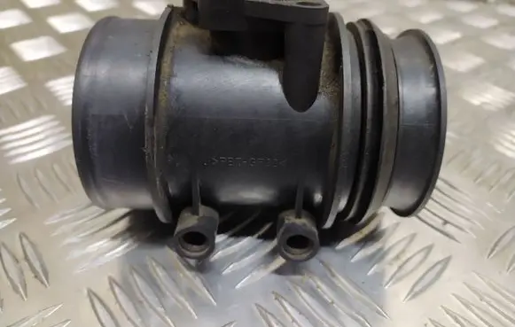 Volvo S60 Mass air flow meter 9202199 020124