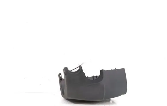 Subaru Legacy Steering wheel column trim 34341AJ021VH