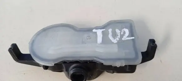 Nissan Qashqai Tire pressure sensor A2C99668703
