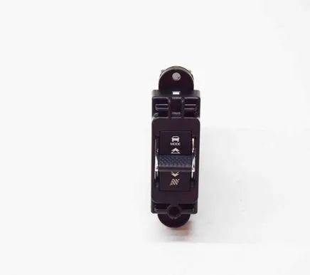 Jaguar E-Pace Other switches/knobs/shifts 1022581400 10337937