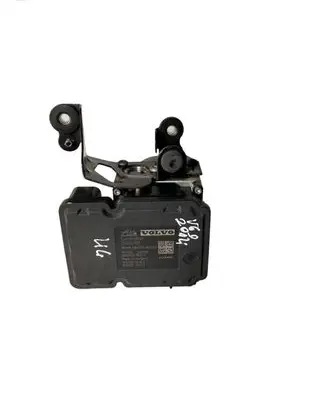 Volvo V60 ABS Pump 31400101 10092004163