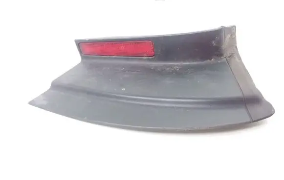 Volkswagen PASSAT B6 Rear/tail light trim molding 3C9945100A