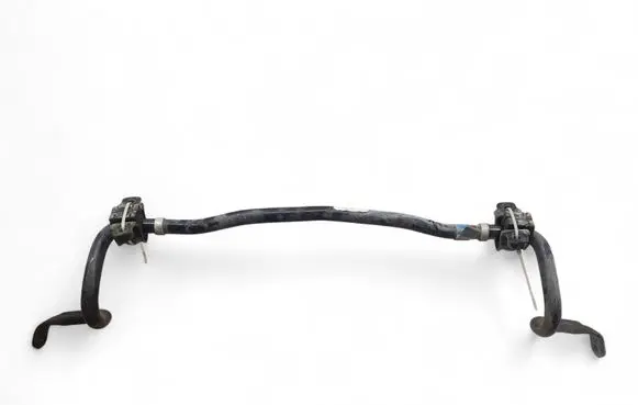 Lincoln Nautilus Front anti-roll bar/sway bar F2GC5494BNC