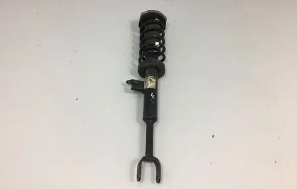 BMW 5 F10 F11 Front shock absorber/damper 1234567