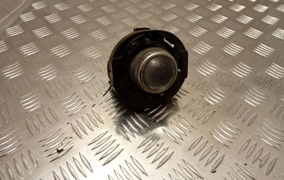 Jeep Grand Cherokee Front fog light 1305009A
