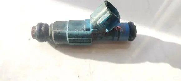 Jeep Cherokee Fuel injector 53031099 0280155972