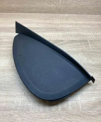 BMW X5 E70 Dashboard side end trim 6958799 6958802