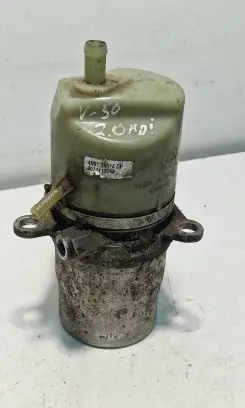 Volvo V50 Power steering pump 4N513K514DP 30741135