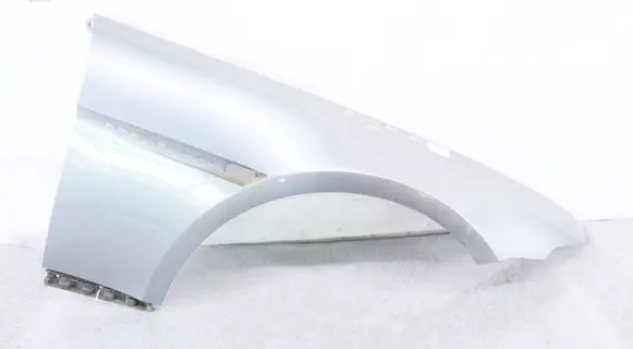 BMW M6 Fender 7133796 41357133796