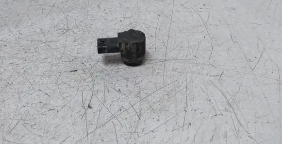 Volkswagen PASSAT B7 Parking PDC sensor 1S0919275 3105131948