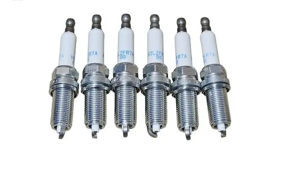 KIA Stinger Spark plug 1885209070