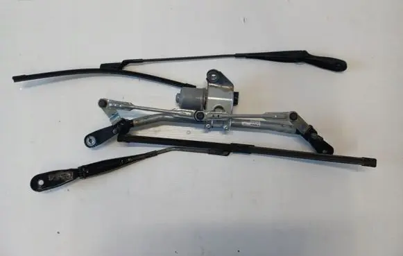 Dacia Duster III Other exterior part