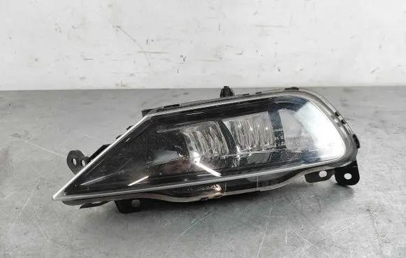 Volvo XC60 Front fog light 31395866 32337365