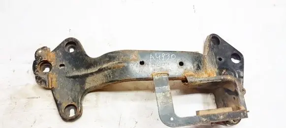 BMW X5 E53 Front subframe 6762275 44742074