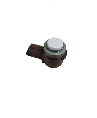 Skoda Superb B8 (3V) Parking PDC sensor 5Q0919275B