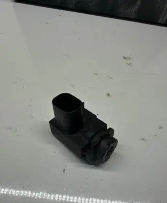 BMW 3 E90 E91 Air quality sensor 6926460 M3242411