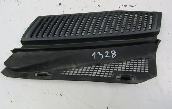 Renault Megane I Wiper trim 7700834097