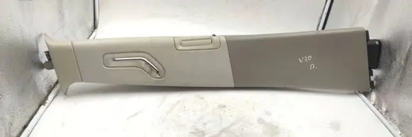 Volvo V70 (B) pillar trim (top) 1882 9158449