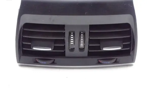 BMW X5 F15 Rear air vent grill 9252012