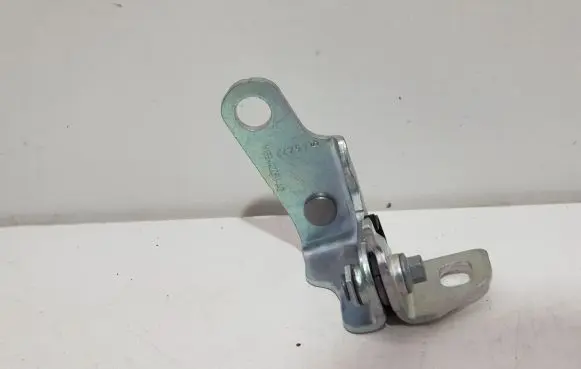 Ford Kuga III Front door upper hinge 2206726
