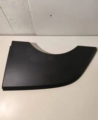 Ford Focus C-MAX Panel trim 3M51R017A26A