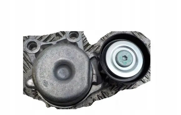 Jeep Grand Cherokee Timing belt tensioner 68148386aa