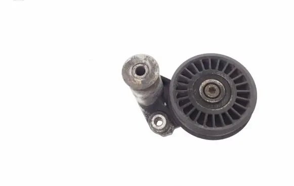 Volkswagen PASSAT B5 Generator/alternator belt tensioner F234709