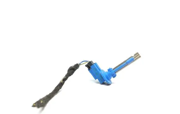 Ford Kuga II Interior temperature sensor 10069301 115449189 VP4YH19C734AA