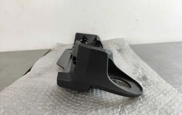 Audi Q2 - Seat trim 81a881326e4pk