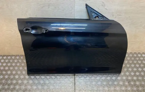 BMW 4 F36 Gran coupe Front door