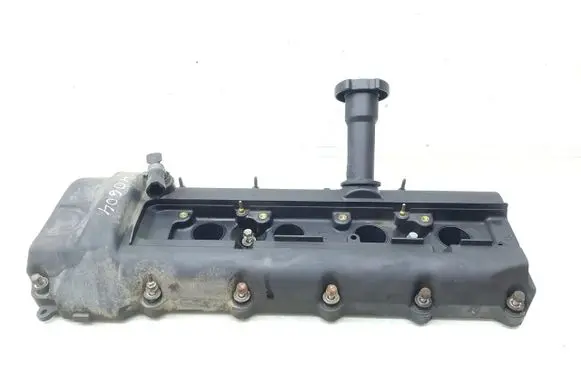 Land Rover Range Rover Sport L320 Rocker cam cover 2W936P051FA