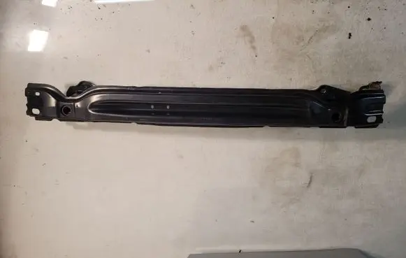 BMW X1 E84 Rear bumper cross member 2990162