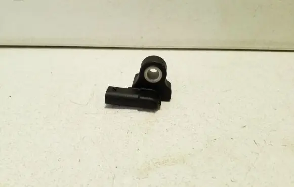 Volkswagen ID.4 Airbag deployment crash/impact sensor 3WA959651A