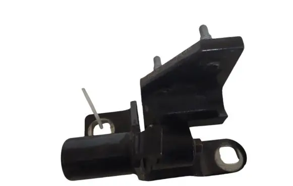 Ford Mondeo MK IV Rear door upper hinge