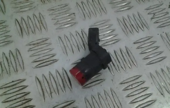 Audi A4 S4 B6 8E 8H Parking PDC sensor 4B0919275B