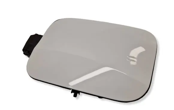 Citroen C4 III e-C4 Fuel tank cap D513101 9687552880