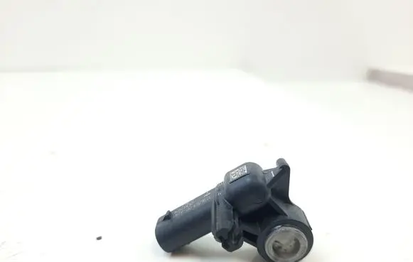 Tesla Model S Airbag deployment crash/impact sensor 103676100A 2007242361