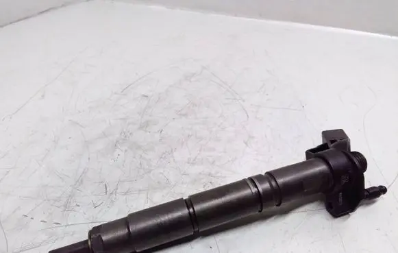Chrysler 300 - 300C Fuel injector A6420701387 0445115064